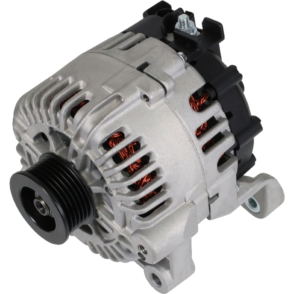 Alternateur BMW 150A - WAI Neuf - 215.532.150.440