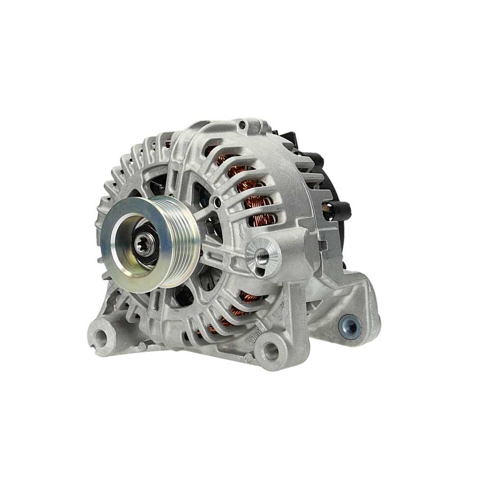 Alternateur BMW 150A - Valeo Neuf - 215.532.150.500