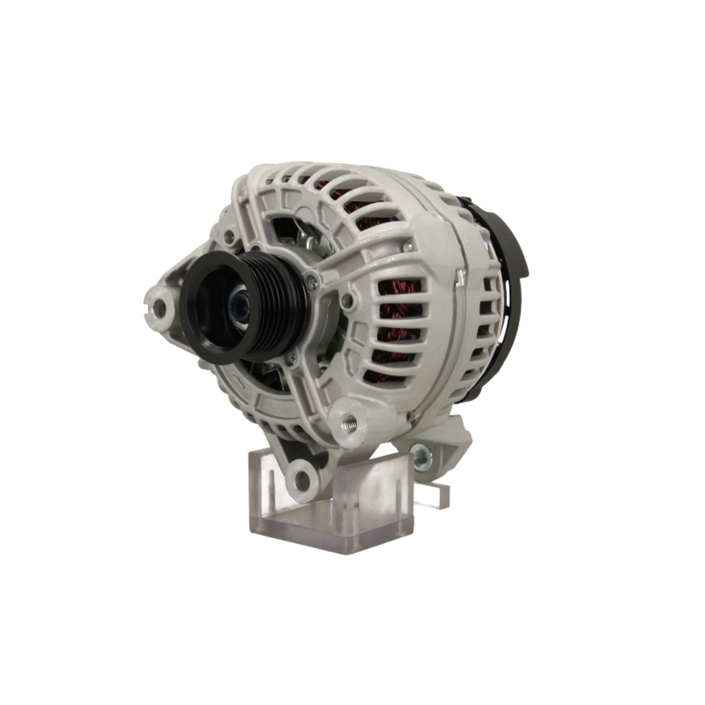 Alternateur BMW 150A - +Line Original - 215.533.150.010
