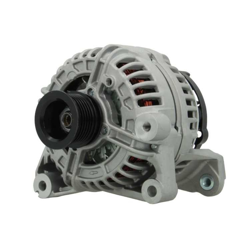 Alternateur BMW 150A - +Line Pro - 215.533.150.014