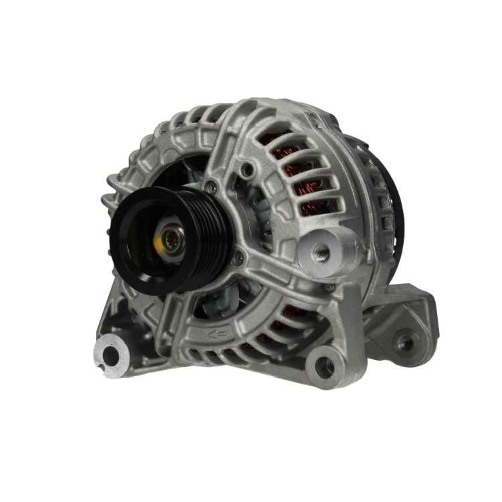 Alternateur BMW 150A - Bosch Neuf - 215.533.150.210