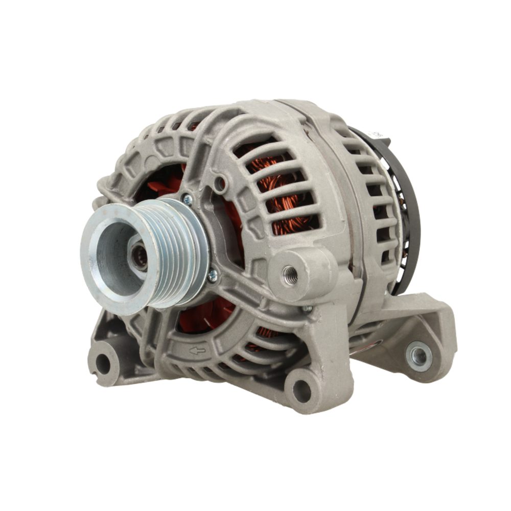Alternateur BMW 150A - +Line Selected Renové - 215.533.150.340