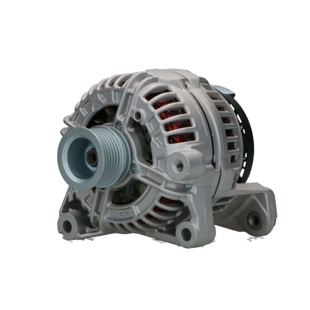 Alternateur BMW 150A - OEM Reman (RNL) - 215.533.150.608