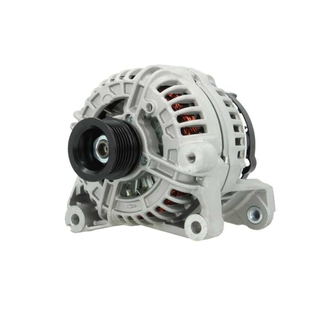 Alternateur BMW 155A - +Line Pro - 215.533.155.014