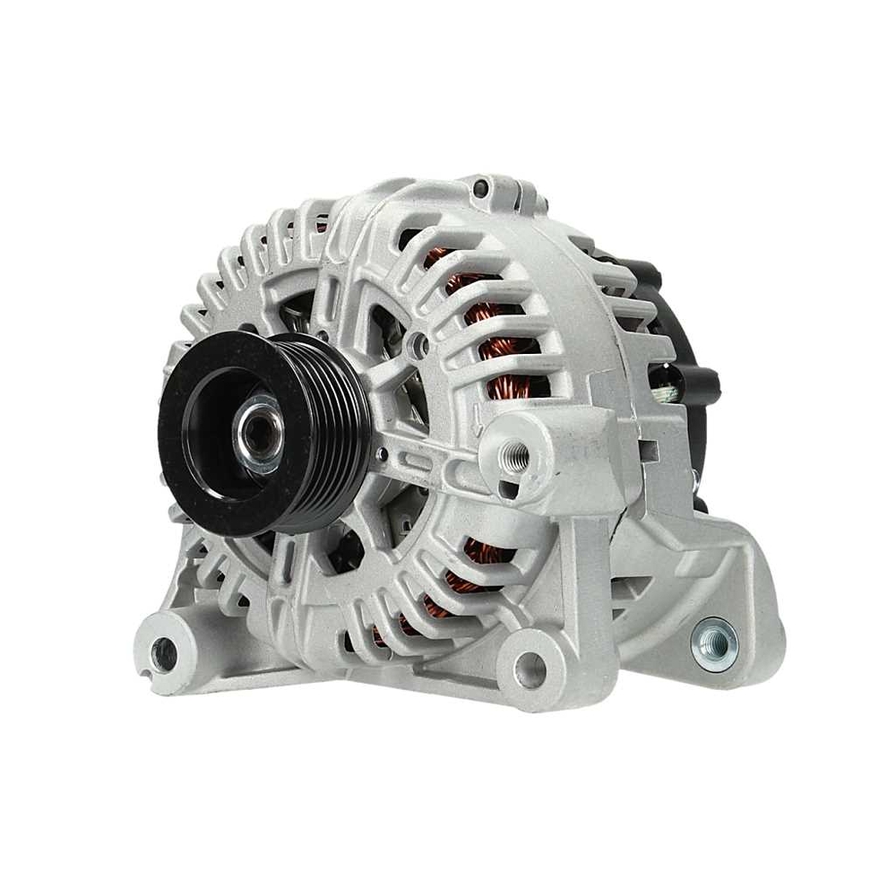 Alternateur BMW 150A - +Line Original - 215.534.150.000