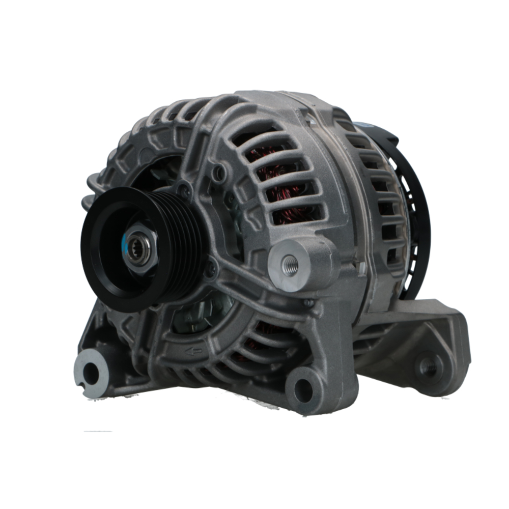 Alternateur BMW 150A - SEG Neuf - 215.534.150.280