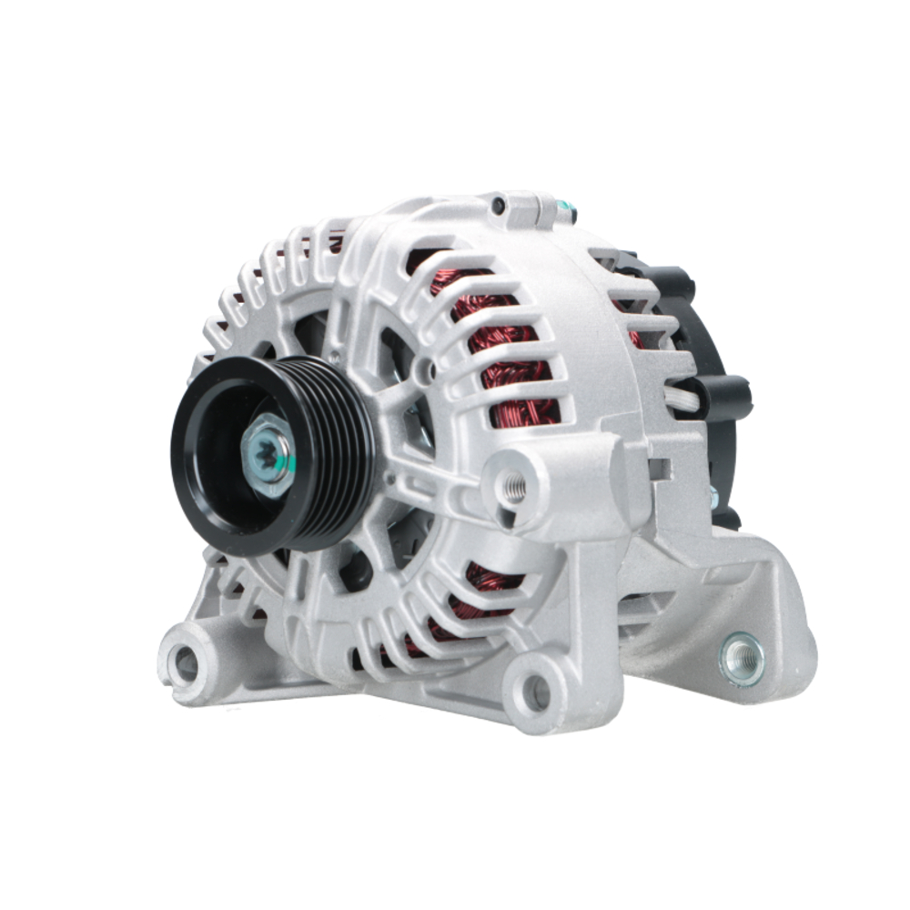 Alternateur BMW 150A - +Line Selected Renové - 215.534.150.340