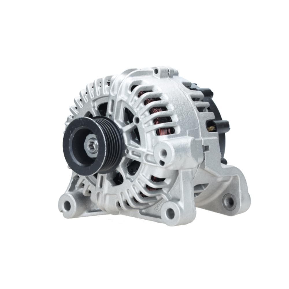 Alternateur BMW 150A - +Line Pro Reman - 215.534.150.346