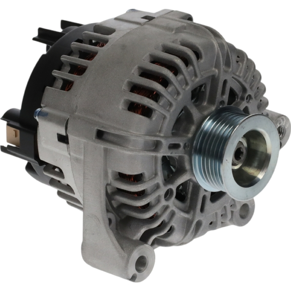 Alternateur BMW 150A - WAI Neuf - 215.534.150.440
