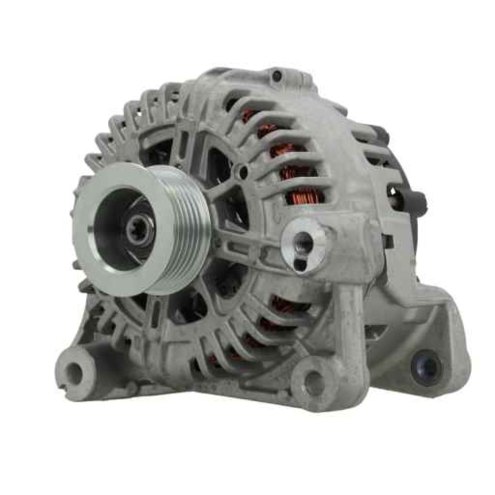 Alternateur BMW 150A - Valeo Neuf - 215.534.150.500