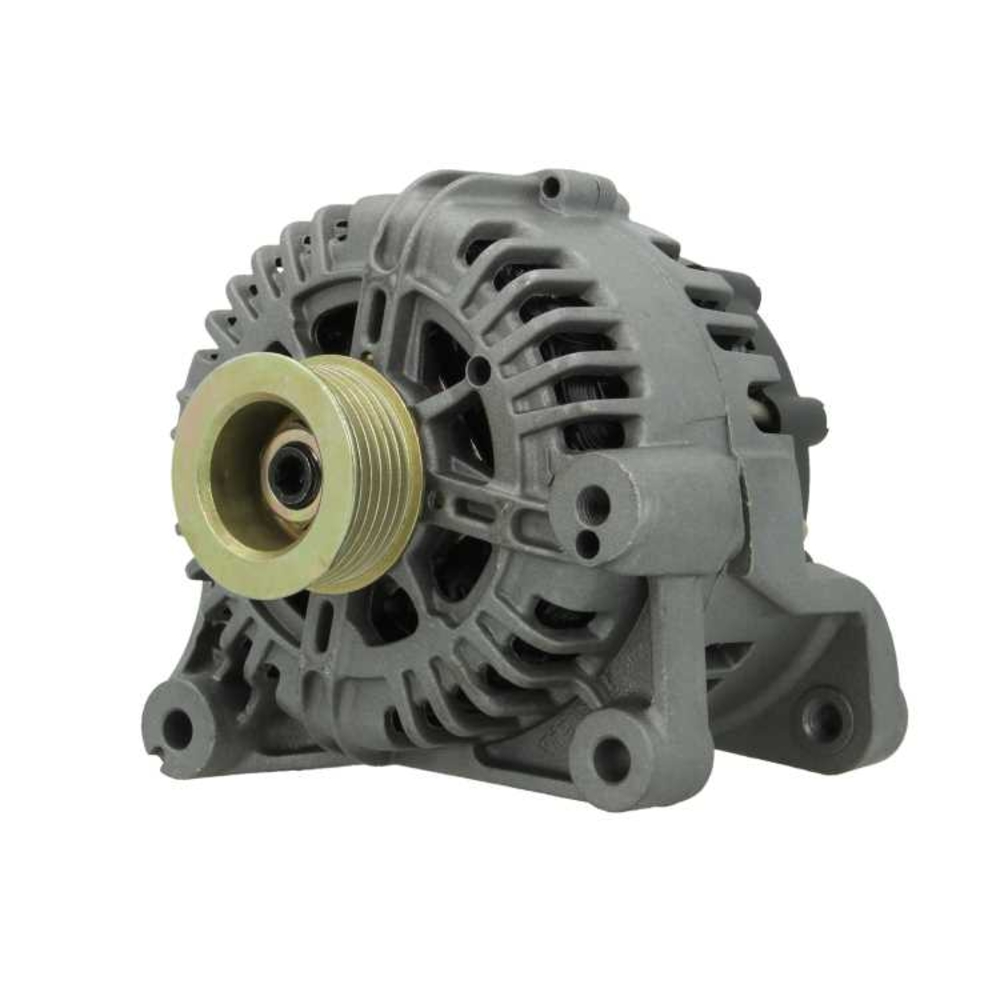 Alternateur BMW 150A - Valeo Rénové - 215.534.150.505