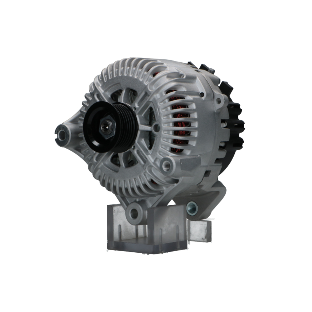 Alternateur BMW 180A - +Line Original - 215.535.180.001