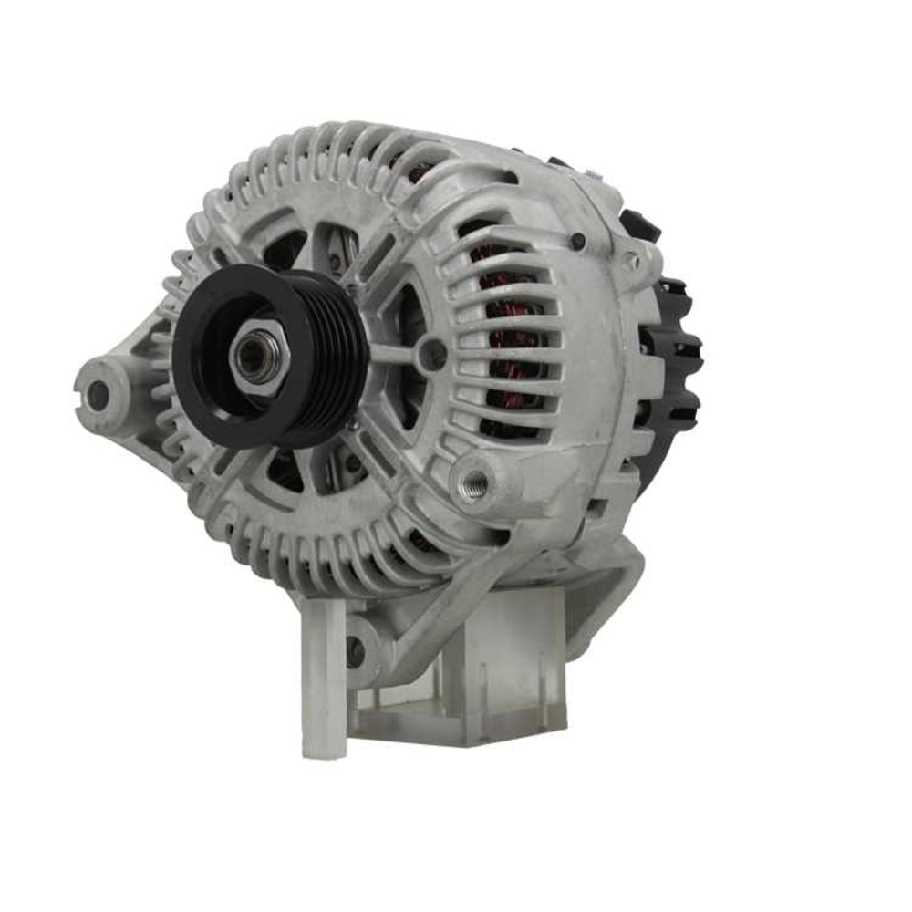 Alternateur BMW 180A - +Line Pro - 215.535.180.004