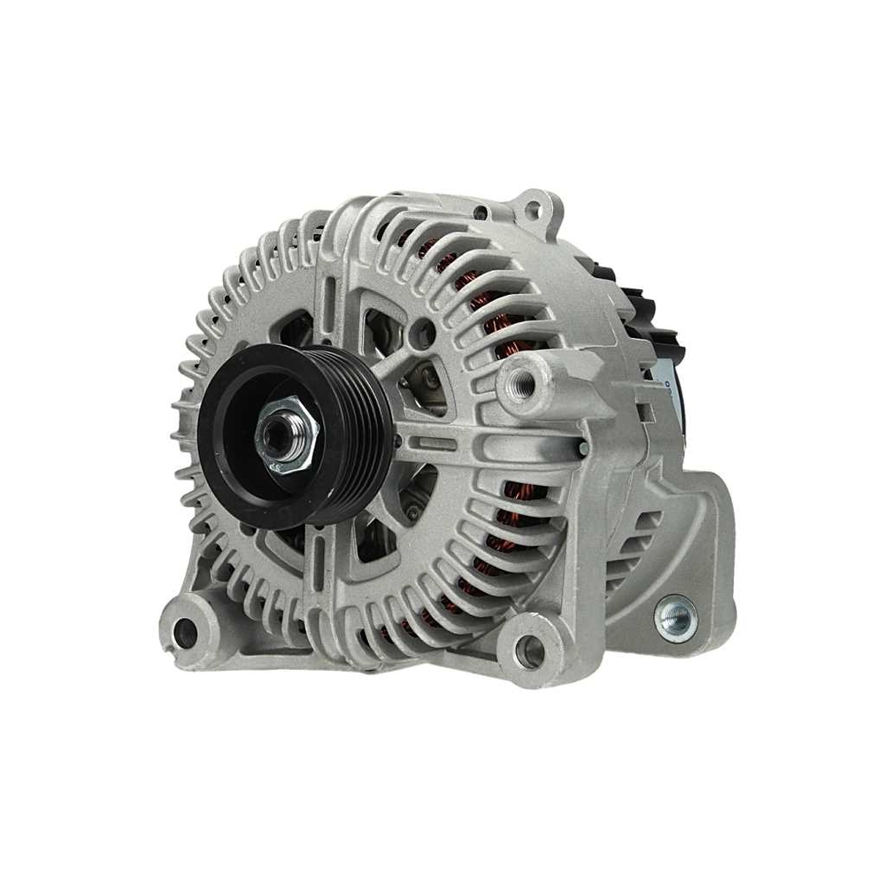 Alternateur BMW 180A - +Line Pro - 215.535.180.005