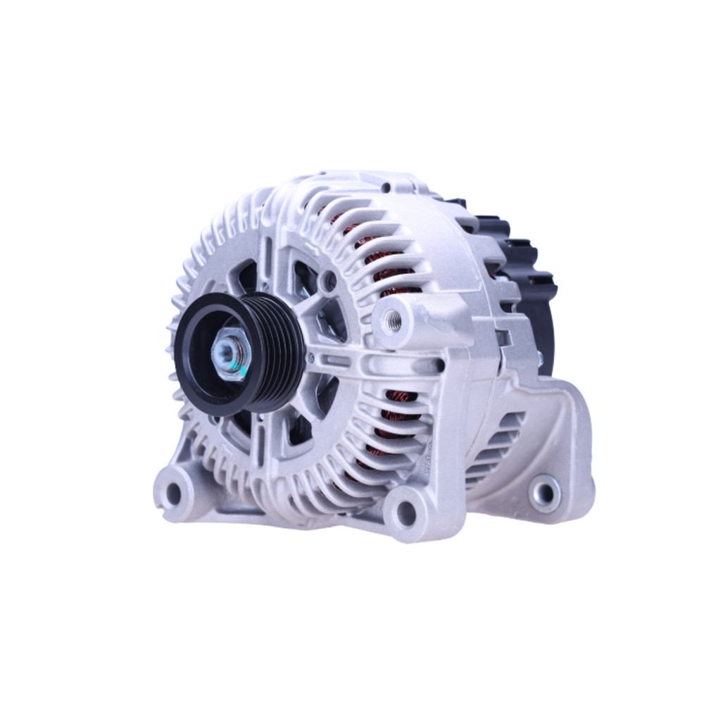 Alternateur BMW 180A - +Line Selected Renové - 215.535.180.340