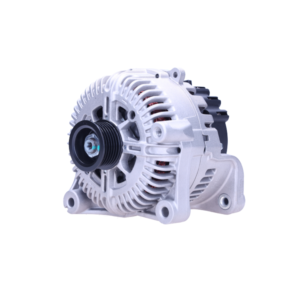 Alternateur BMW 180A - +Line Selected Renové - 215.535.180.341