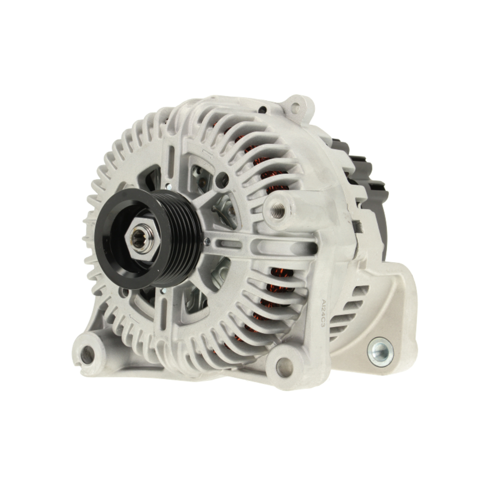 Alternateur BMW 180A - WAI Neuf - 215.535.180.440