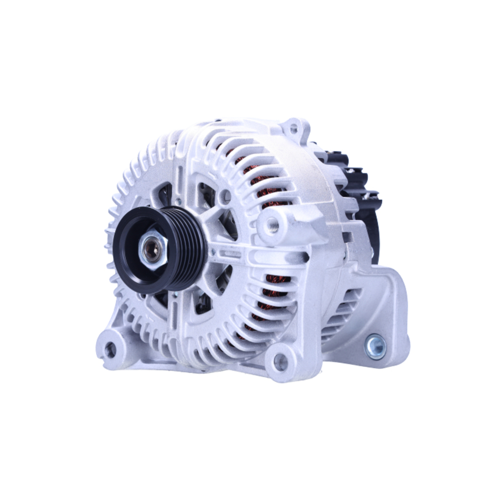 Alternateur BMW 180A - Copy New - 215.535.180.461