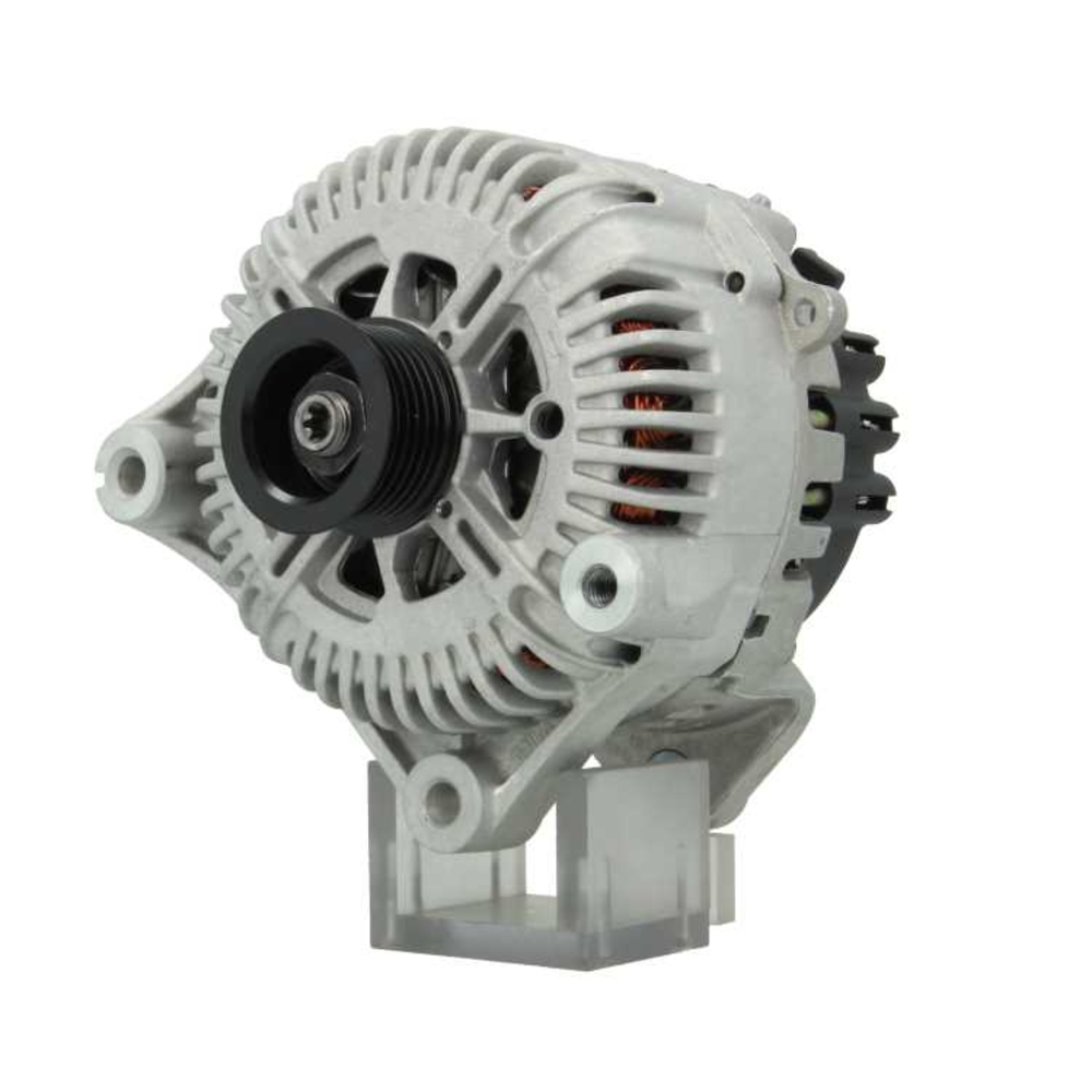 Alternateur BMW 180A - Valeo Neuf - 215.535.180.501