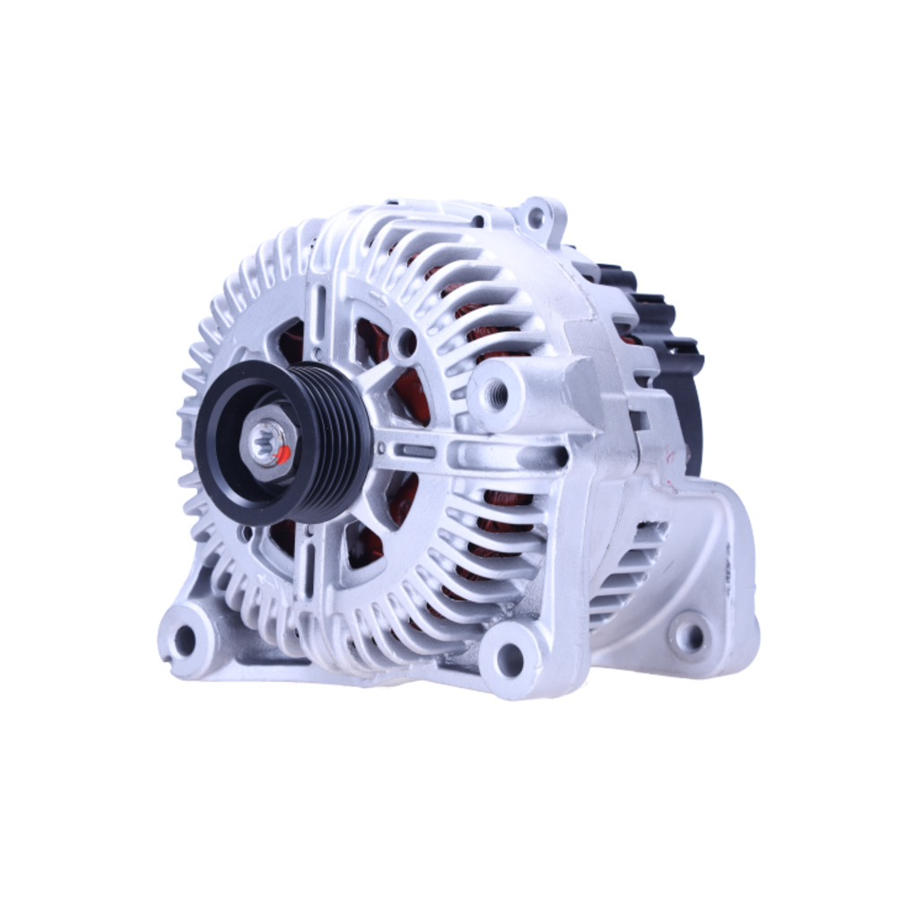 Alternateur BMW 180A - OEM Reman - 215.535.180.605