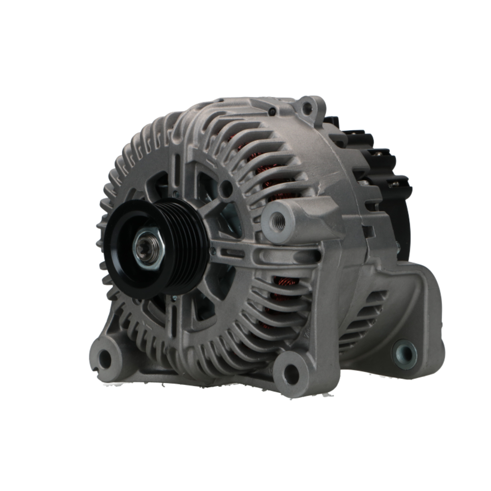 Alternateur BMW 180A - OEM Reman (RNL) - 215.535.180.608