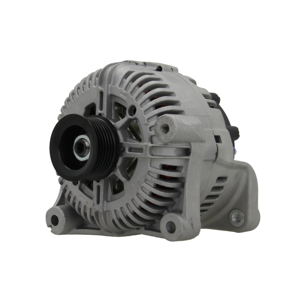Alternateur BMW 170A - +Line Original - 215.536.170.000