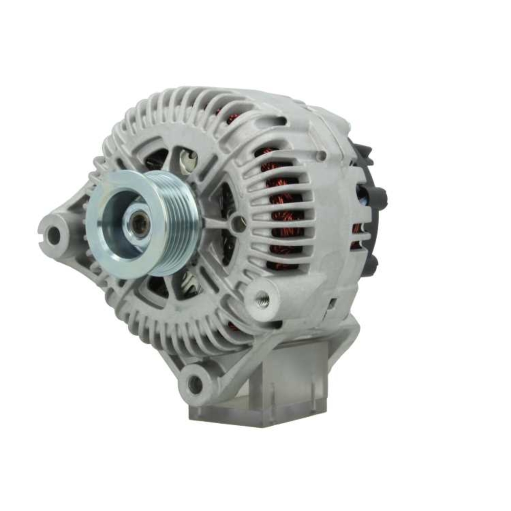 Alternateur BMW 170A - +Line Pro - 215.536.170.004