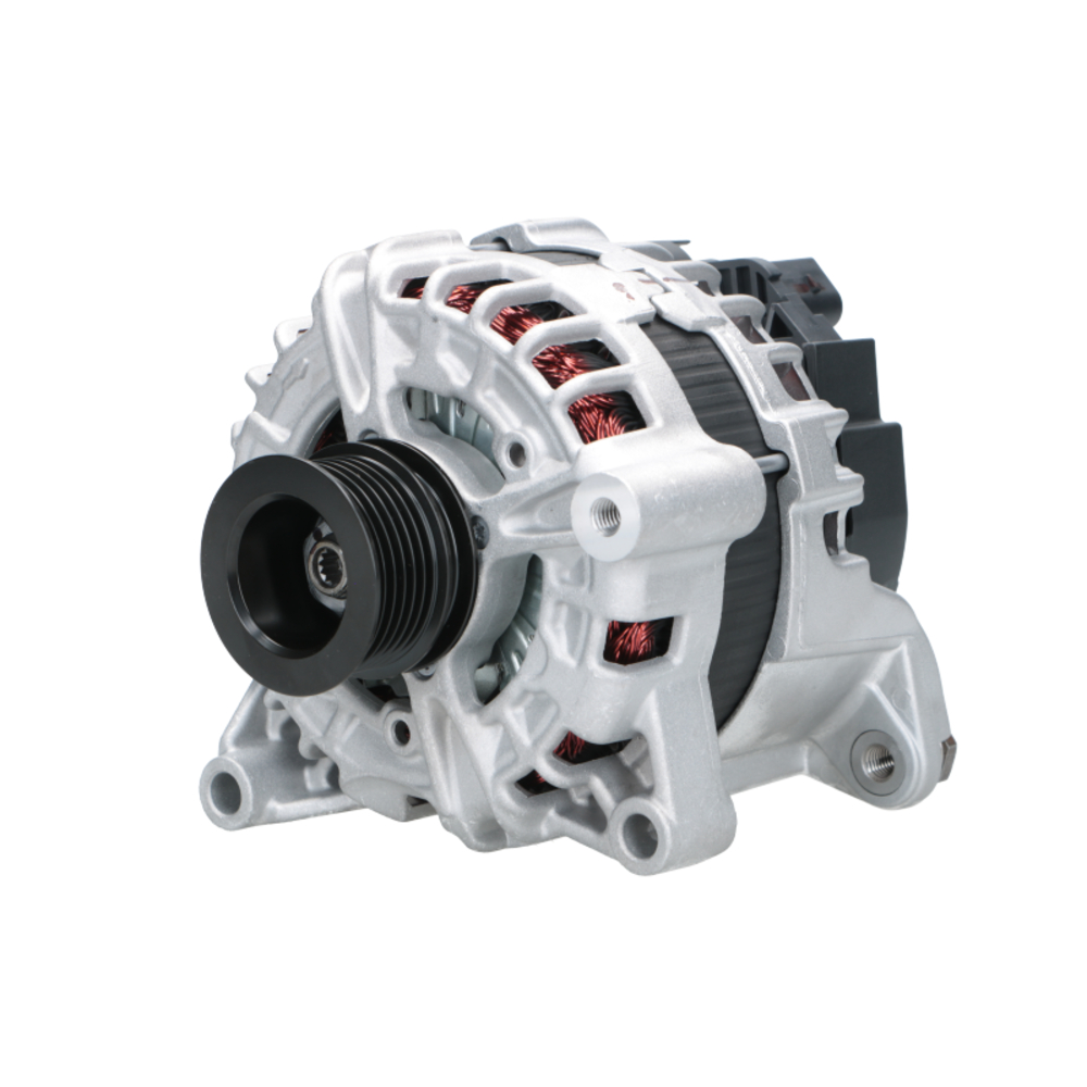 Alternateur BMW 170A - SEG Neuf - 215.536.170.280