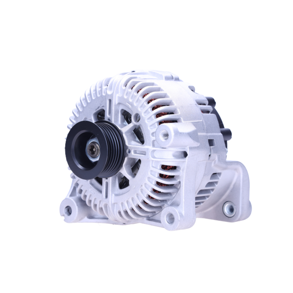 Alternateur BMW 170A - Copy New - 215.536.170.460