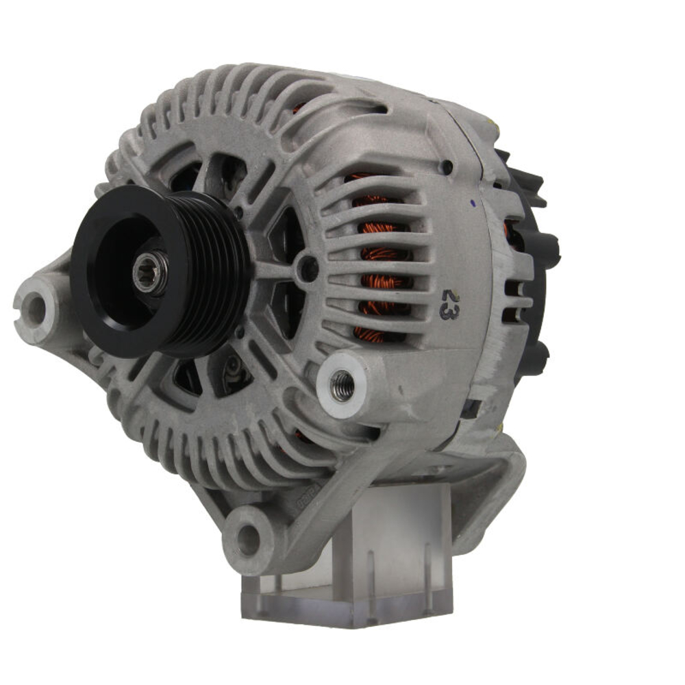 Alternateur BMW 170A - Valeo Neuf - 215.536.170.500