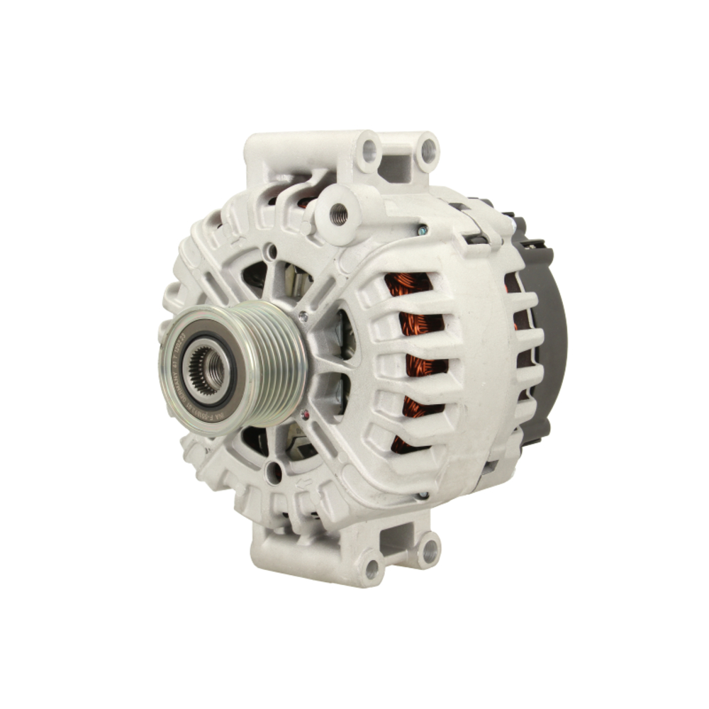 Alternateur BMW 220A - +Line Original - 215.537.220.000