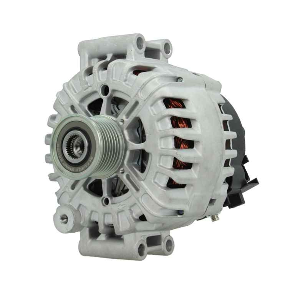 Alternateur BMW 220A - +Line Pro - 215.537.220.004