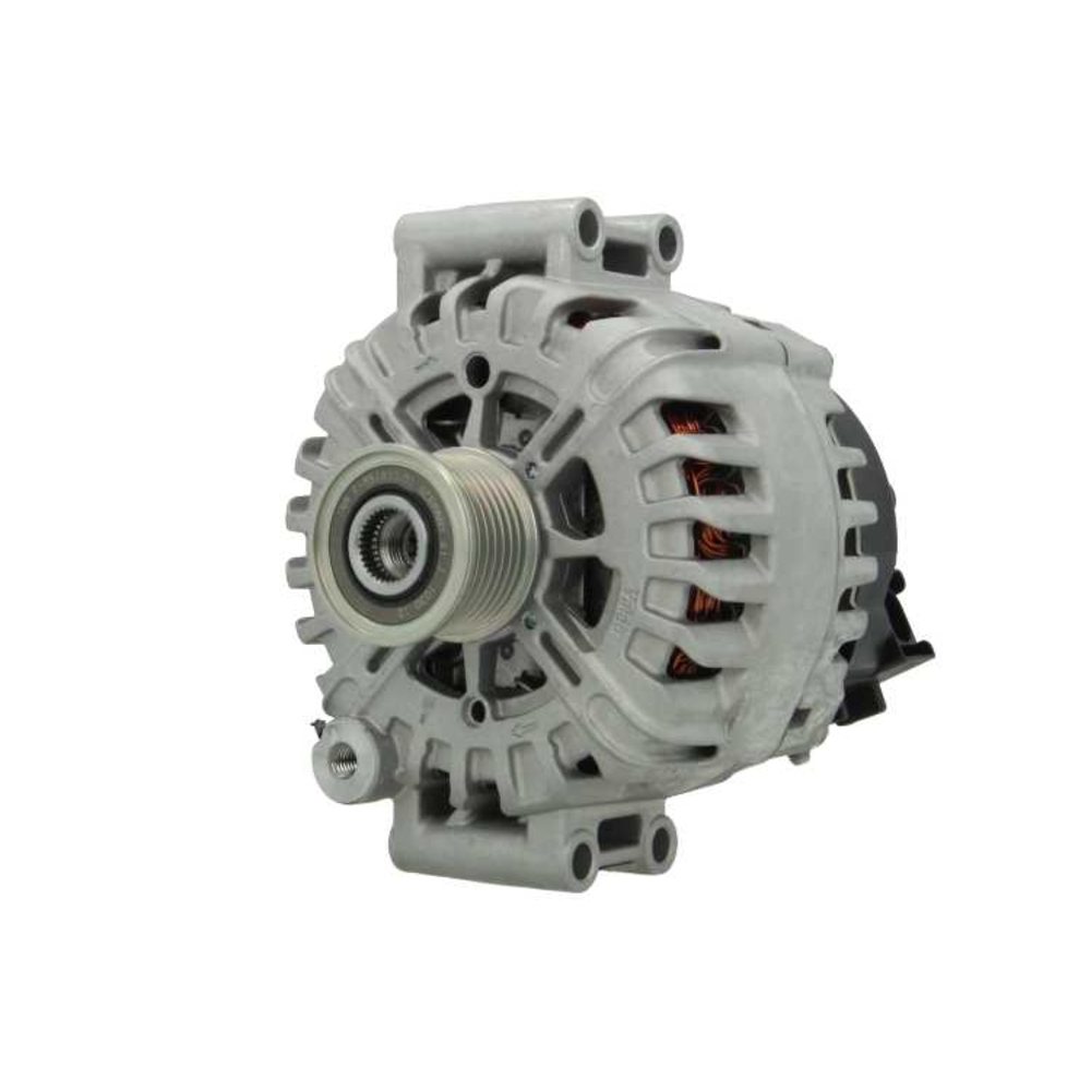 Alternateur Bmw 220A - Valeo Neuf - 215.537.220.500