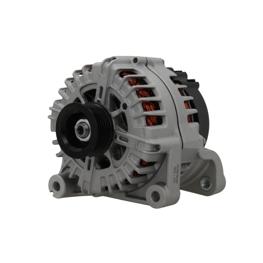 Alternateur BMW 180A - +Line Original - 215.538.180.000