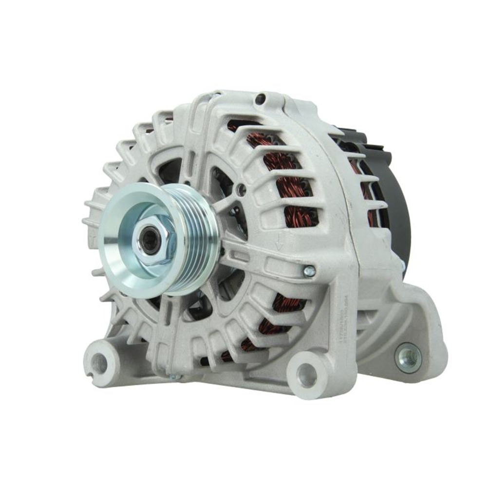 Alternateur BMW 180A - +Line Pro - 215.538.180.004