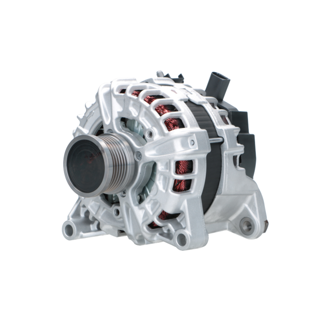 Alternateur BMW 180A - SEG Neuf - 215.538.180.280
