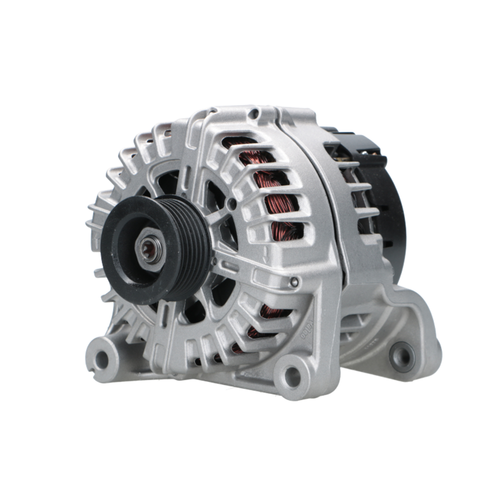 Alternateur BMW 180A - +Line Pro Reman - 215.538.180.346