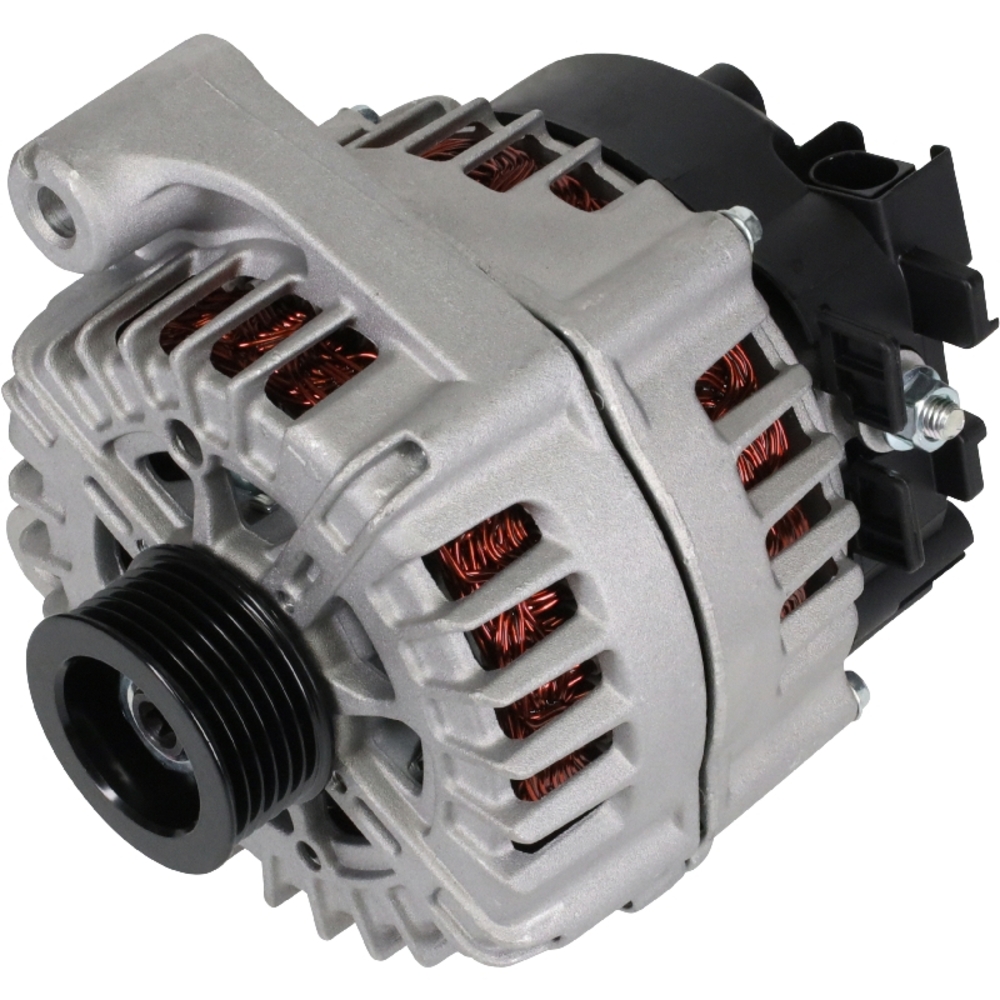 Alternateur BMW 180A - WAI Neuf - 215.538.180.440