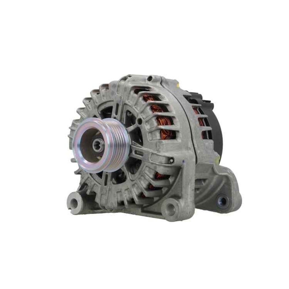 Alternateur BMW 180A - Valeo Neuf - 215.538.180.500