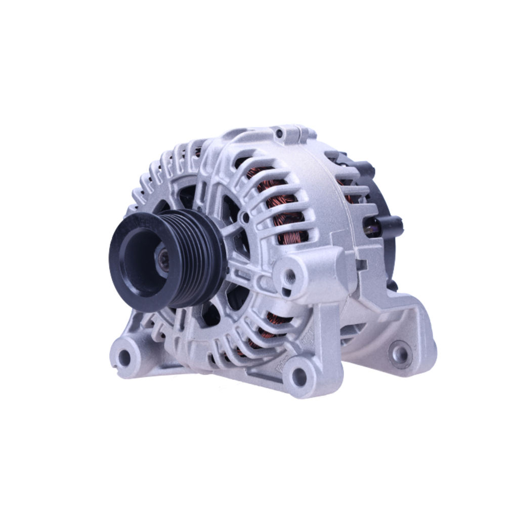 Alternateur BMW 150A - +Line Pro Reman - 215.540.150.346