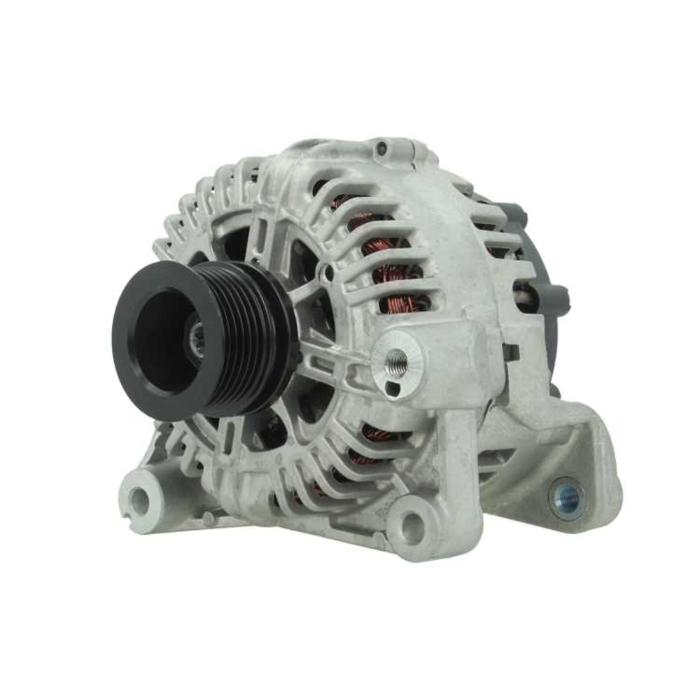 Alternateur BMW 150A - Valeo Neuf - 215.540.150.500