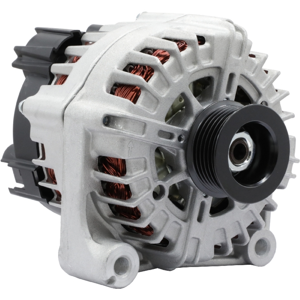 Alternateur BMW 180A - WAI Neuf - 215.541.180.440