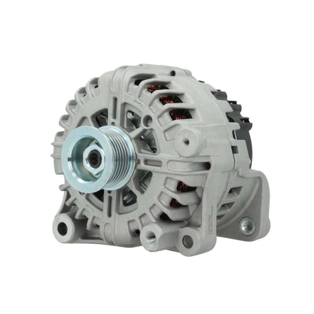 Alternateur BMW 180A - +Line Pro - 215.542.180.004