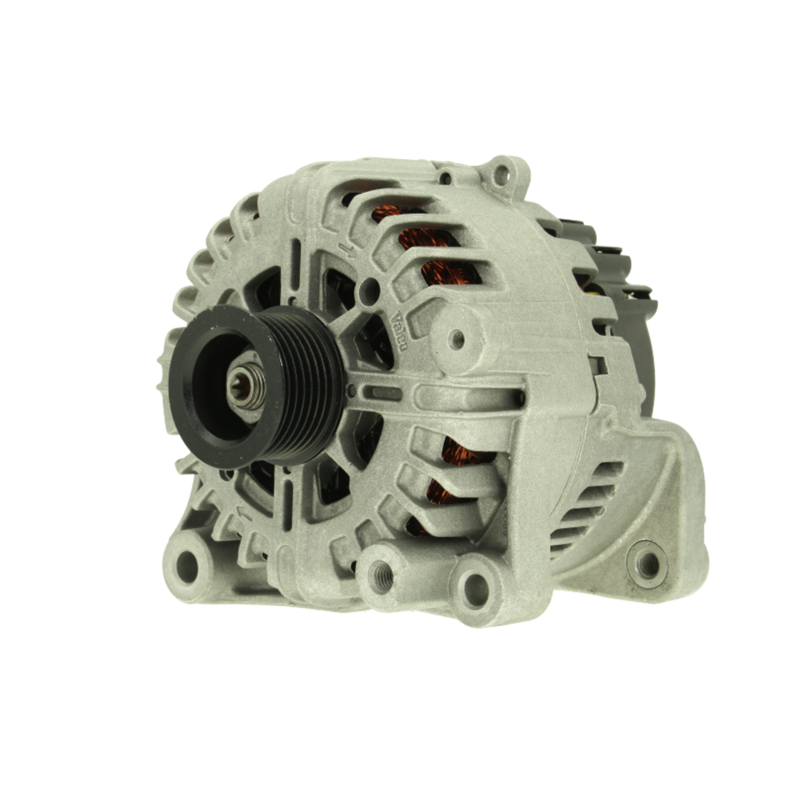 Alternateur BMW 180A - +Line Pro Reman - 215.542.180.346