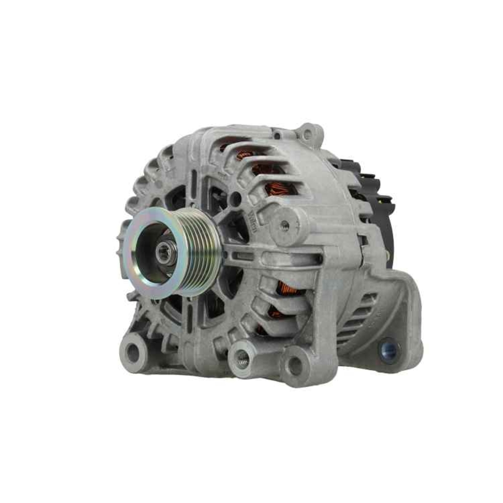 Alternateur BMW 180A - Valeo Neuf - 215.542.180.500