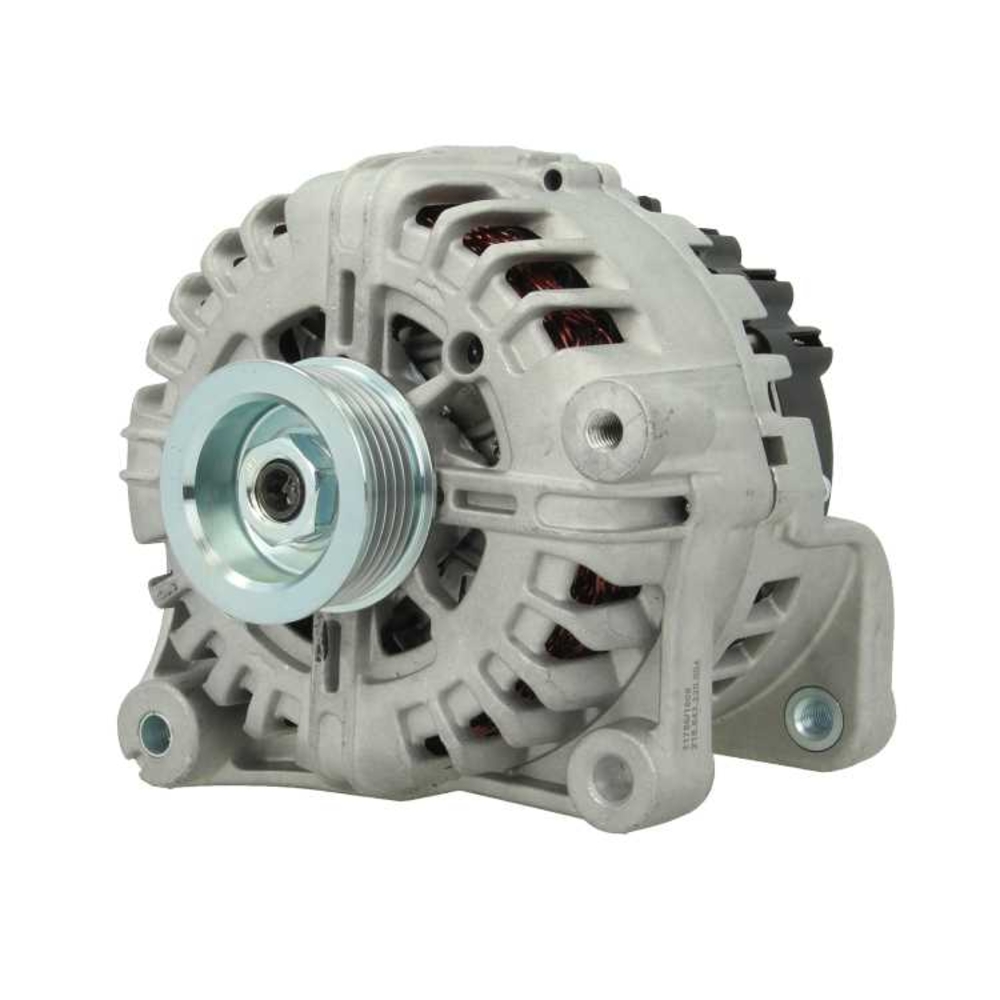 Alternateur BMW 220A - +Line Pro - 215.543.220.004