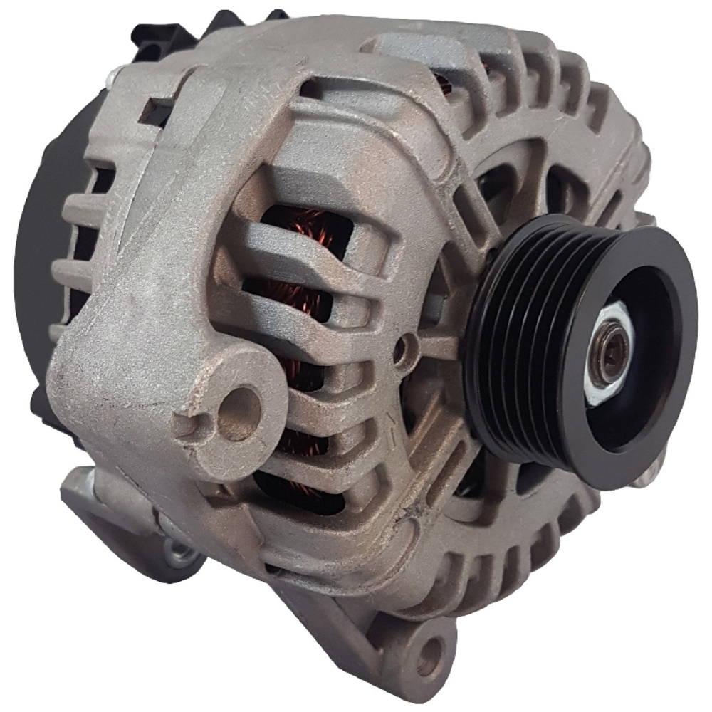 Alternateur BMW 220A - WAI Neuf - 215.543.220.440