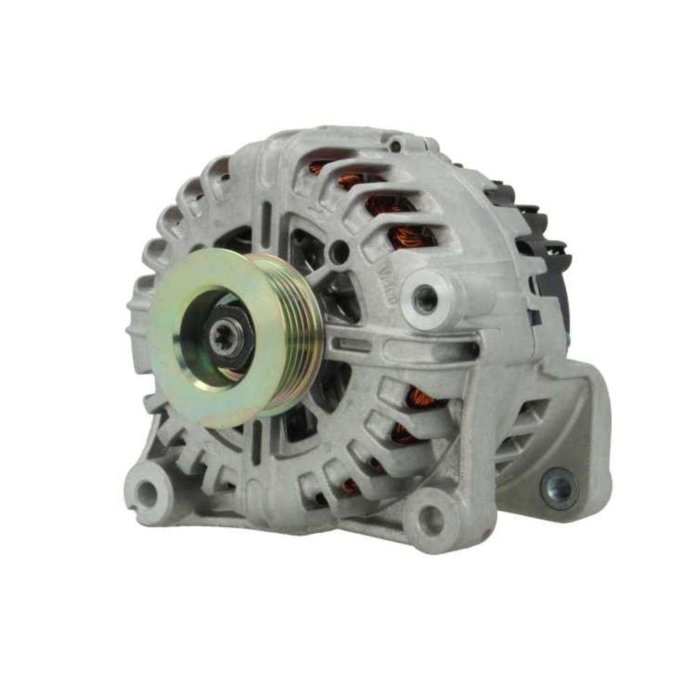 Alternateur BMW 220A - Valeo Neuf - 215.543.220.500