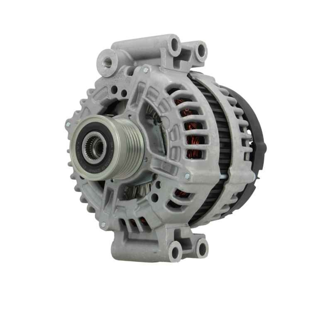 Alternateur BMW 150A - +Line Pro - 215.544.150.014