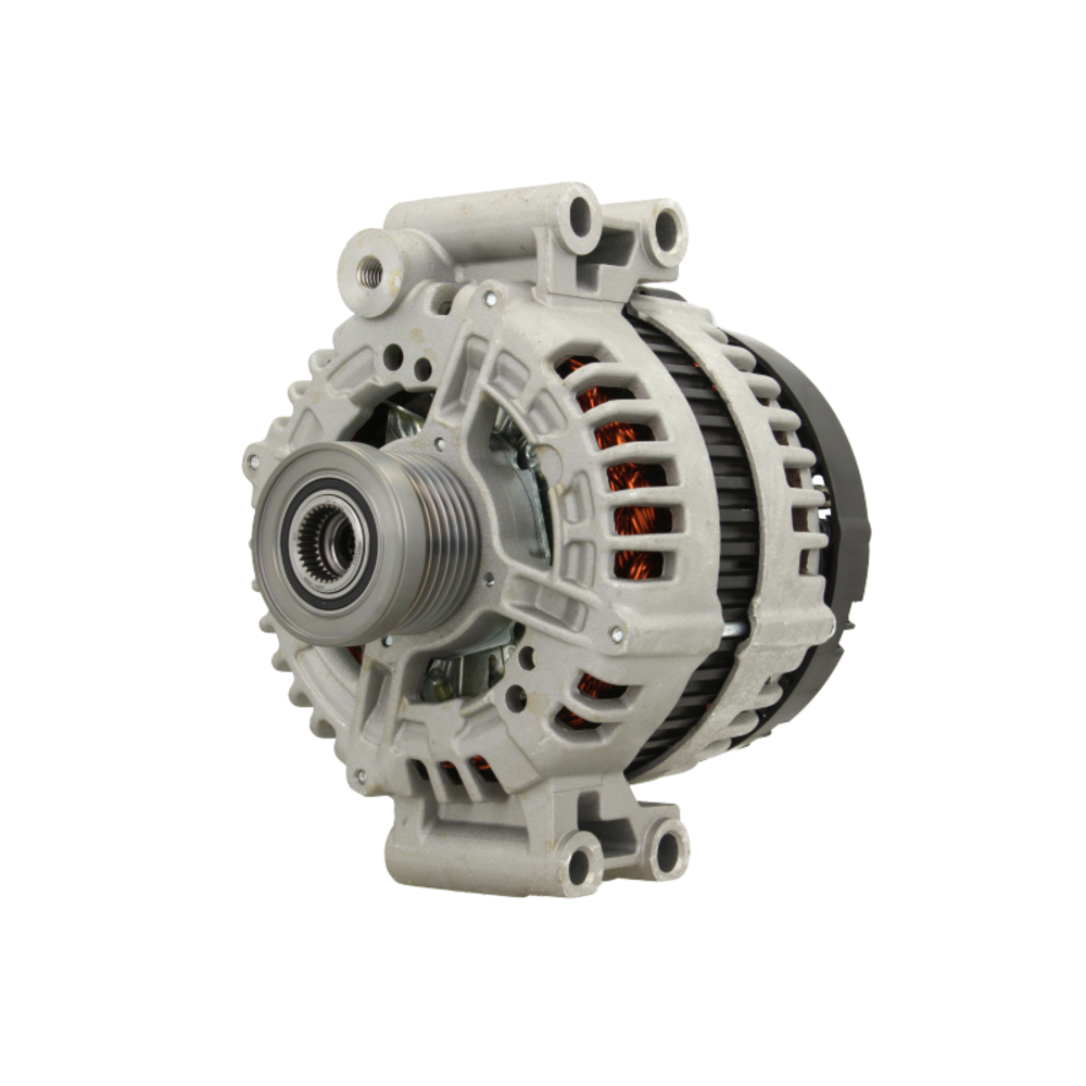Alternateur BMW 150A - HC-Cargo - 215.544.150.555